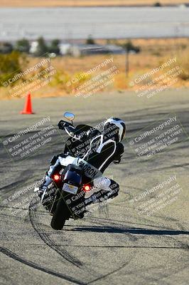 media/Nov-08-2024-Total Control (Fri) [[7e3f4e5a67]]/Group 2/Session 1-925AM/